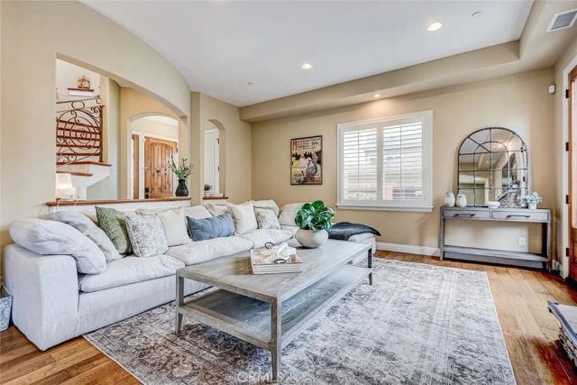 1911 Curtis Avenue A, Redondo Beach, CA 90278