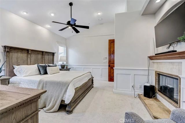 1911 Curtis Avenue A, Redondo Beach, CA 90278