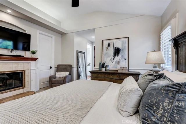 1911 Curtis Avenue A, Redondo Beach, CA 90278