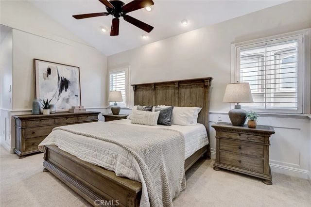 1911 Curtis Avenue A, Redondo Beach, CA 90278