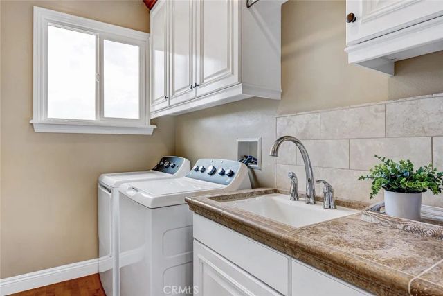 1911 Curtis Avenue A, Redondo Beach, CA 90278