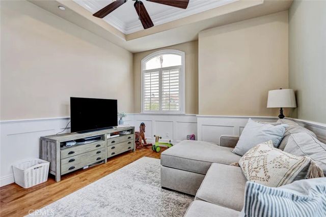 1911 Curtis Avenue A, Redondo Beach, CA 90278