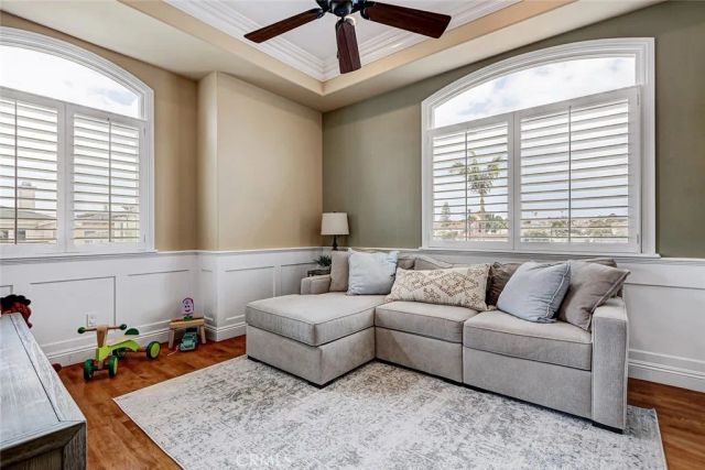 1911 Curtis Avenue A, Redondo Beach, CA 90278