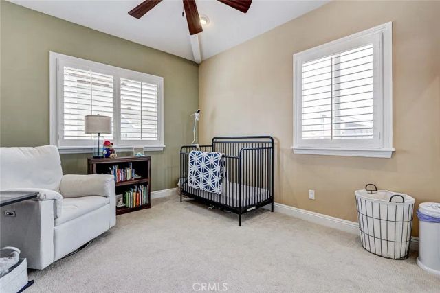 1911 Curtis Avenue A, Redondo Beach, CA 90278