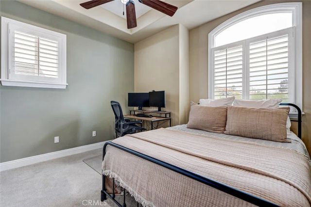 1911 Curtis Avenue A, Redondo Beach, CA 90278