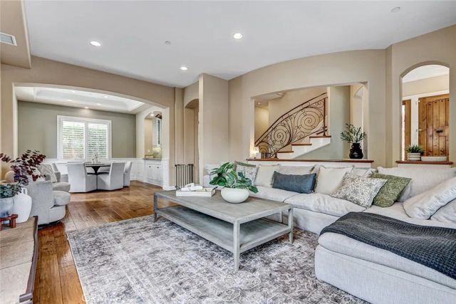 1911 Curtis Avenue A, Redondo Beach, CA 90278