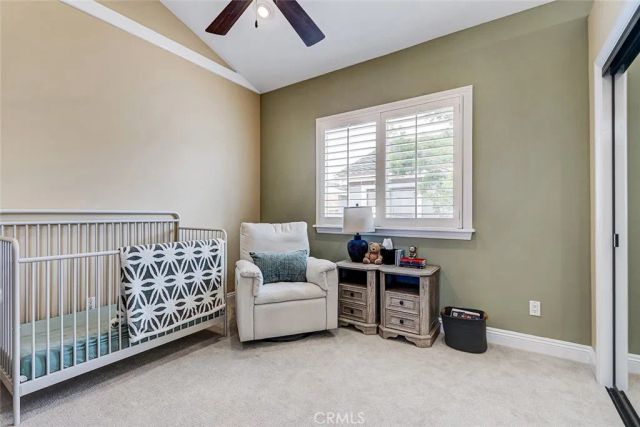 1911 Curtis Avenue A, Redondo Beach, CA 90278