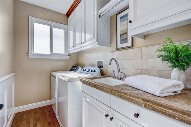 1911 Curtis Avenue A, Redondo Beach, CA 90278