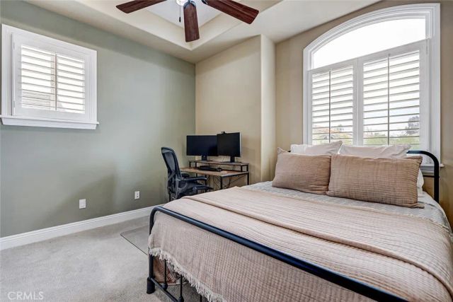 1911 Curtis Avenue A, Redondo Beach, CA 90278