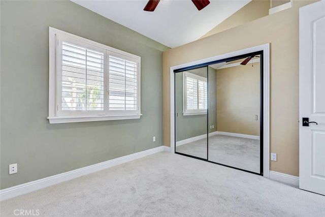 1911 Curtis Avenue A, Redondo Beach, CA 90278
