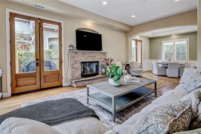 1911 Curtis Avenue A, Redondo Beach, CA 90278