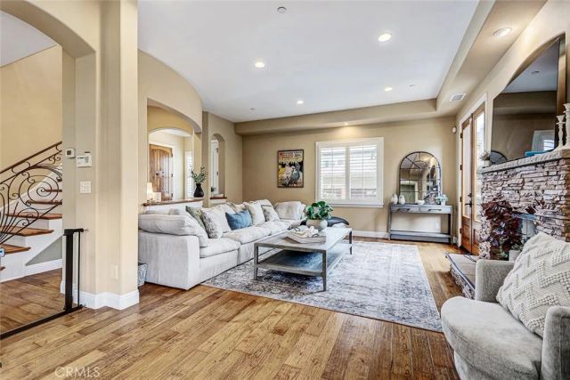 1911 Curtis Avenue A, Redondo Beach, CA 90278