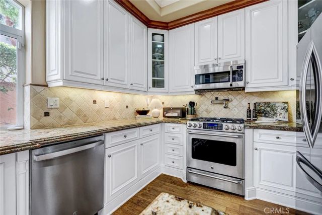 1911 Curtis Avenue A, Redondo Beach, CA 90278