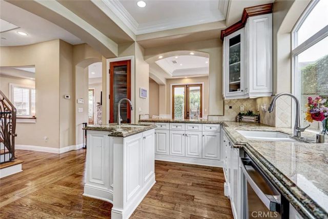 1911 Curtis Avenue A, Redondo Beach, CA 90278