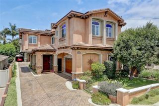 1911 Curtis Avenue A, Redondo Beach, CA 90278