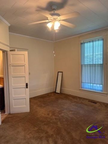 313 W Church Street, Fort Valley, GA 31030