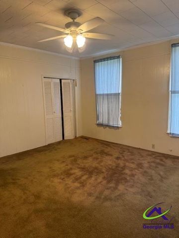 313 W Church Street, Fort Valley, GA 31030