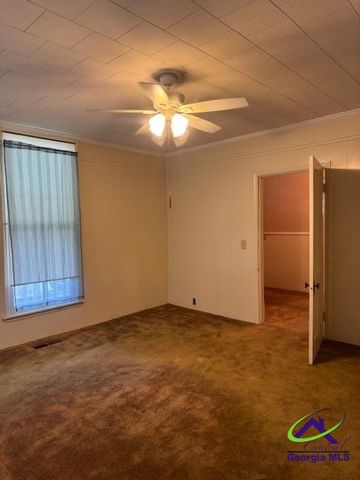 313 W Church Street, Fort Valley, GA 31030