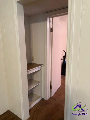 313 W Church Street, Fort Valley, GA 31030