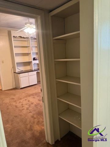 313 W Church Street, Fort Valley, GA 31030