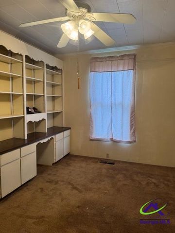 313 W Church Street, Fort Valley, GA 31030