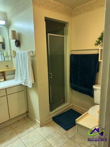 313 W Church Street, Fort Valley, GA 31030