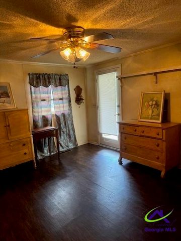 313 W Church Street, Fort Valley, GA 31030