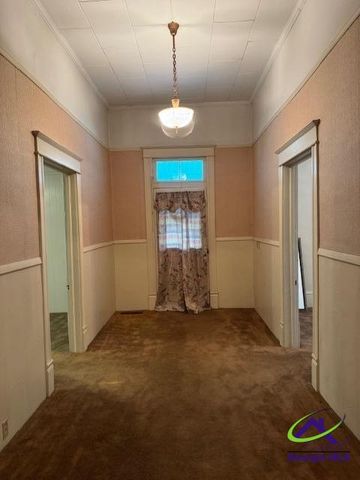 313 W Church Street, Fort Valley, GA 31030