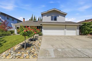 7472 Gresham Court, San Jose, CA 95139