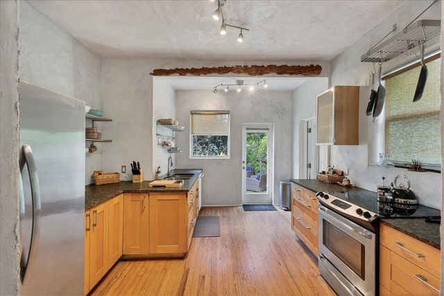 1370 13TH STREET, Sarasota, FL 34236