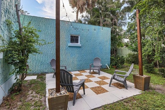 1370 13TH STREET, Sarasota, FL 34236