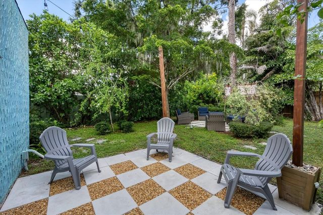 1370 13TH STREET, Sarasota, FL 34236