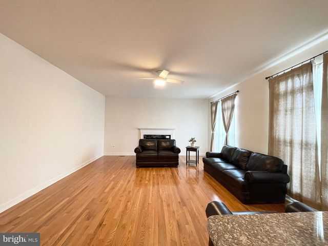 3851 TRITON LN, Frederick, MD 21704