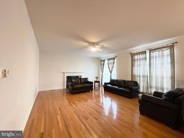 3851 TRITON LN, Frederick, MD 21704