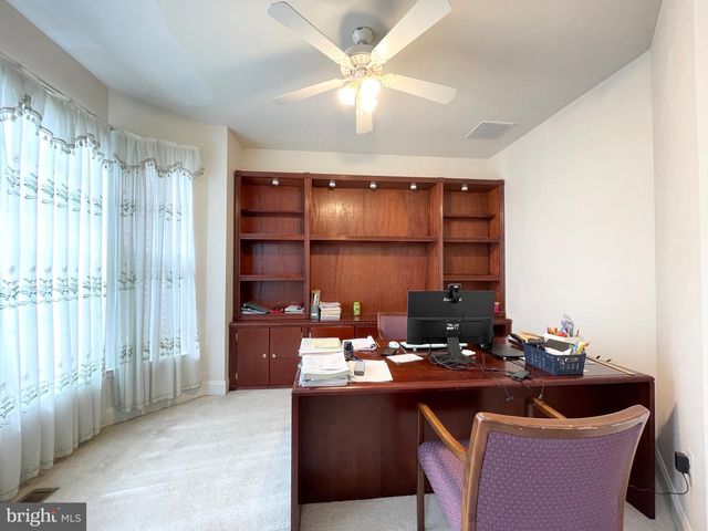 3851 TRITON LN, Frederick, MD 21704