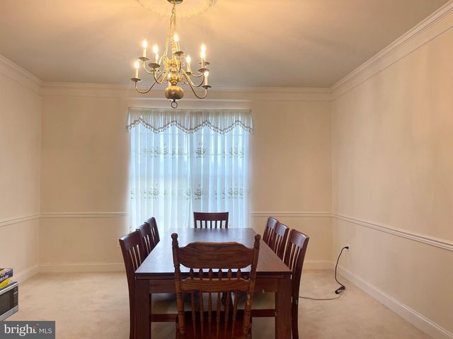 3851 TRITON LN, Frederick, MD 21704