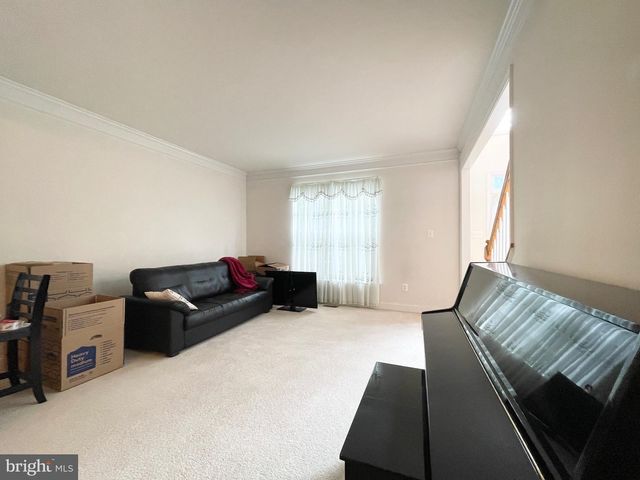 3851 TRITON LN, Frederick, MD 21704