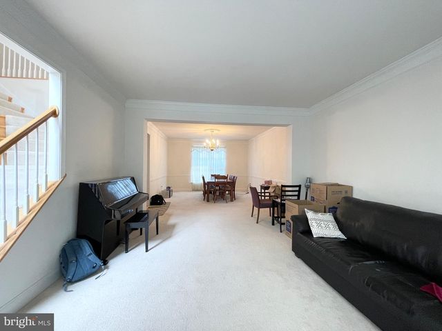 3851 TRITON LN, Frederick, MD 21704