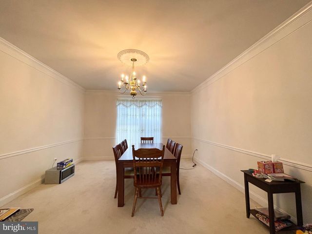 3851 TRITON LN, Frederick, MD 21704