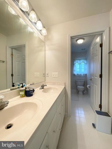 3851 TRITON LN, Frederick, MD 21704