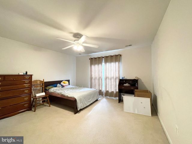 3851 TRITON LN, Frederick, MD 21704