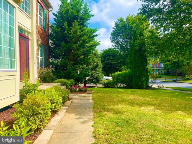 3851 TRITON LN, Frederick, MD 21704