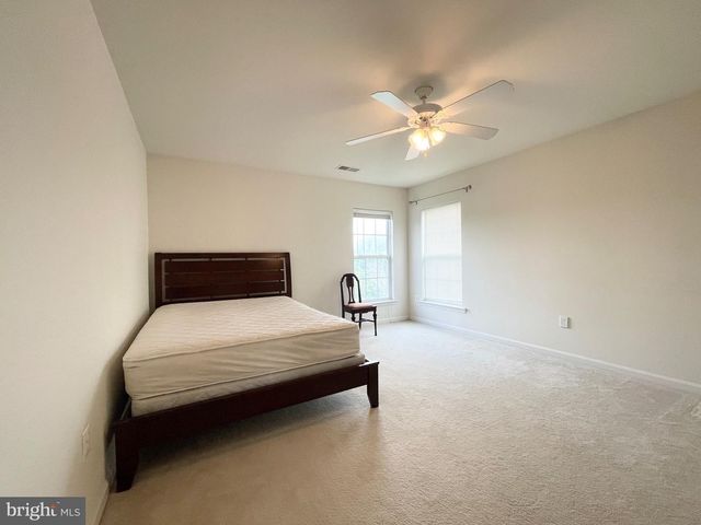 3851 TRITON LN, Frederick, MD 21704