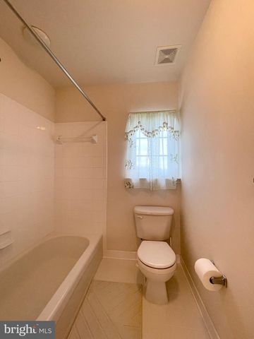 3851 TRITON LN, Frederick, MD 21704