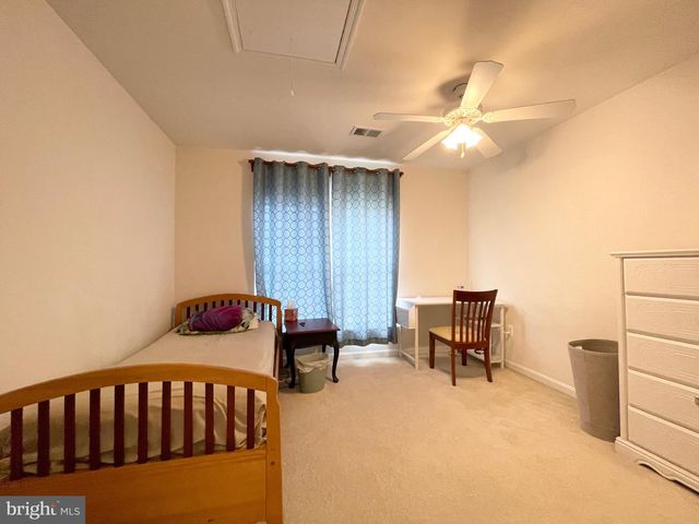 3851 TRITON LN, Frederick, MD 21704