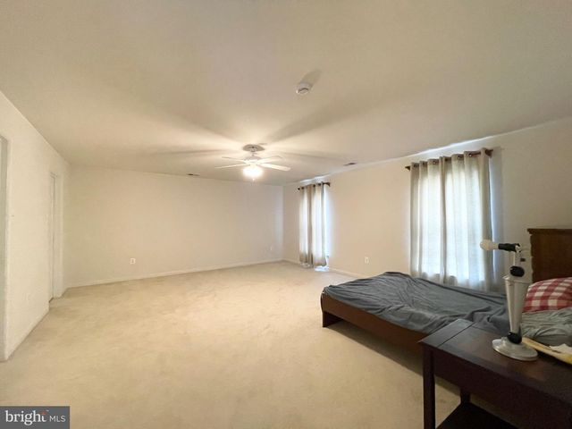 3851 TRITON LN, Frederick, MD 21704