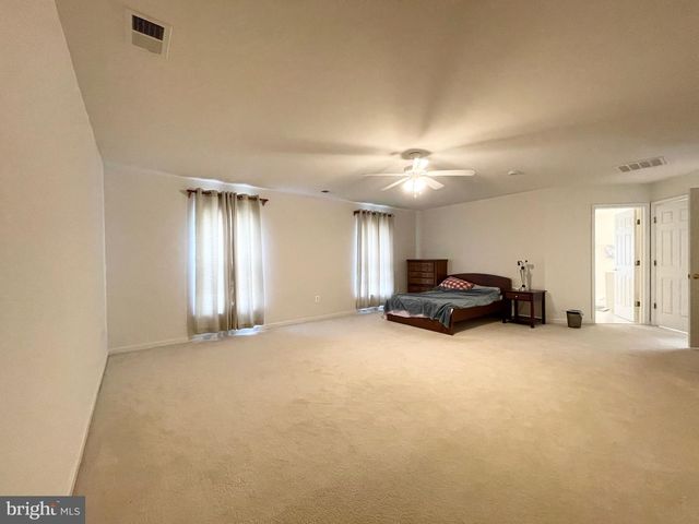 3851 TRITON LN, Frederick, MD 21704