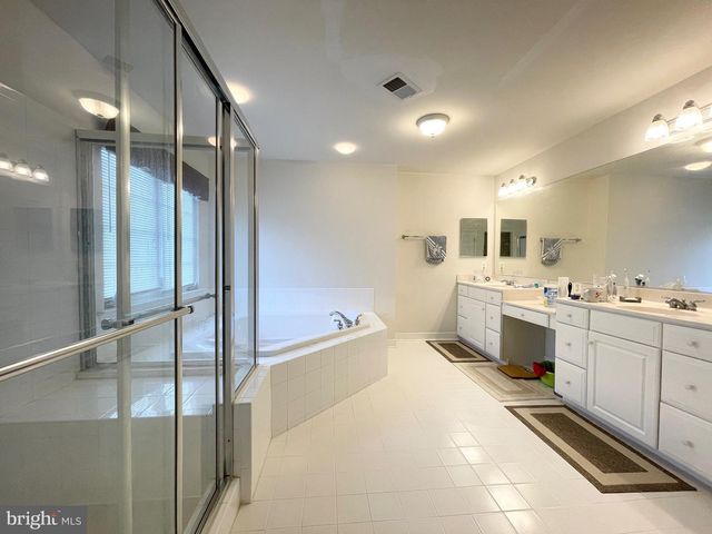 3851 TRITON LN, Frederick, MD 21704