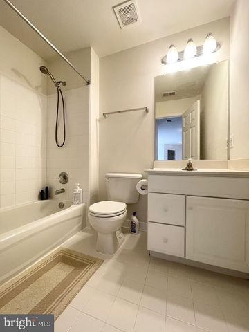 3851 TRITON LN, Frederick, MD 21704