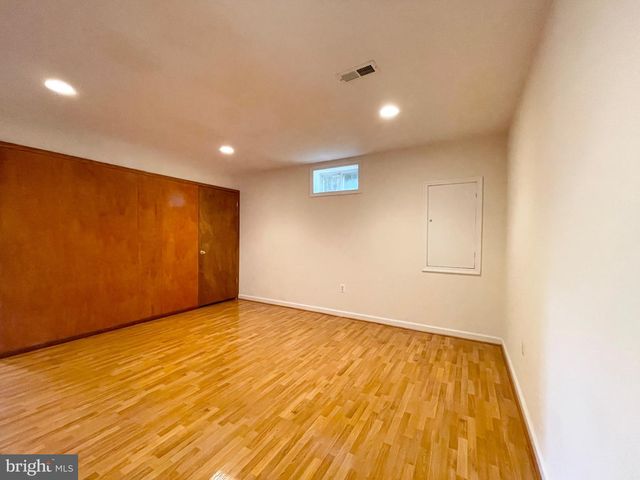 3851 TRITON LN, Frederick, MD 21704